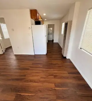 🏡 UNIDAD RECIÉN REMODELADA EN RENTA – VISITAS SOLO CON CITA*South Gate, CA