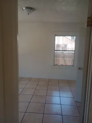 Bonito Apartamento 1R/1B