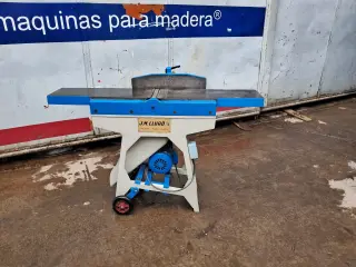 Canteador Lluró 10” de 130x25 cm