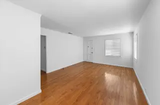 3Bed 2Bath House in Fullerton