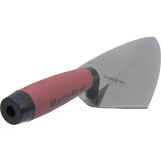 Cuchara Profesional para ladrillar MARSHALLTOWN Philadelphia 11 Pulg.