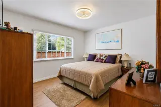 CULVER CITY, CA - EN VENTA: Casa de 3 dormitorios y 1.5 baños!