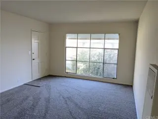 BELLFLOWER CA Hogar cómodo de 1 dormitorio