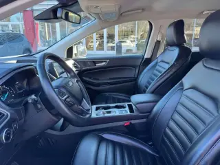 Ford Edge 2024 AWD SEL 4dr SUV