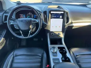 Ford Edge 2024 AWD SEL 4dr SUV