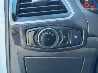 Ford Edge 2024 AWD SEL 4dr SUV