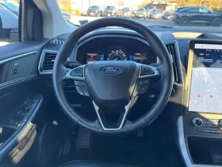 Ford Edge 2024 AWD SEL 4dr SUV