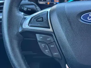 Ford Edge 2024 AWD SEL 4dr SUV