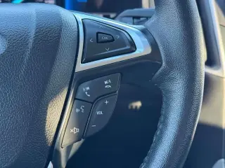 Ford Edge 2024 AWD SEL 4dr SUV