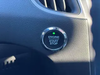 Ford Edge 2024 AWD SEL 4dr SUV