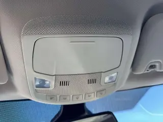 Ford Edge 2024 AWD SEL 4dr SUV