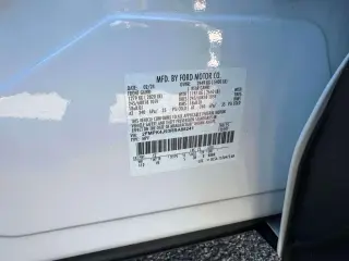 Ford Edge 2024 AWD SEL 4dr SUV