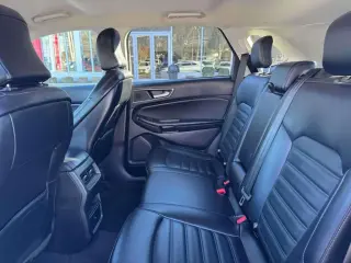 Ford Edge 2024 AWD SEL 4dr SUV