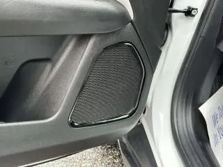 Jeep Compass 2022 4x4 Limited 4dr SUV