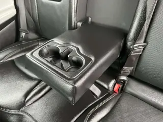 Jeep Compass 2022 4x4 Limited 4dr SUV