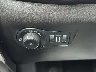 Jeep Compass 2022 4x4 Limited 4dr SUV