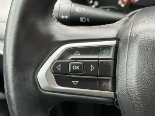 Jeep Compass 2022 4x4 Limited 4dr SUV