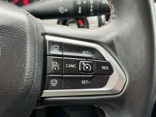 Jeep Compass 2022 4x4 Limited 4dr SUV