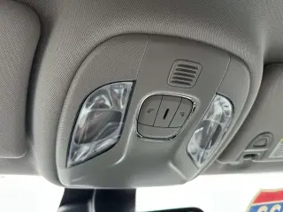 Jeep Compass 2022 4x4 Limited 4dr SUV