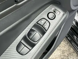 Nissan Altima 2025 2.5 S 4dr Sedan