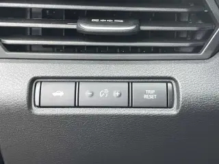 Nissan Altima 2025 2.5 S 4dr Sedan
