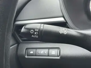 Nissan Altima 2025 2.5 S 4dr Sedan