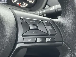 Nissan Altima 2025 2.5 S 4dr Sedan