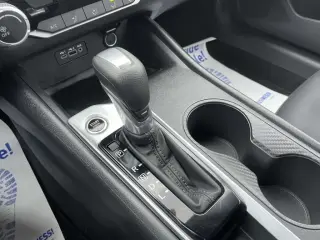 Nissan Altima 2025 2.5 S 4dr Sedan