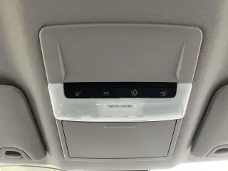 Nissan Altima 2025 2.5 S 4dr Sedan