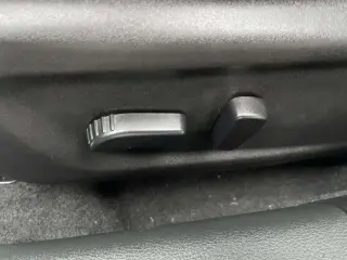 Nissan Altima 2025 2.5 SR 4dr Sedan