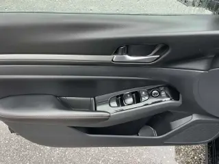 Nissan Altima 2025 2.5 SR 4dr Sedan