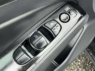 Nissan Altima 2025 2.5 SR 4dr Sedan