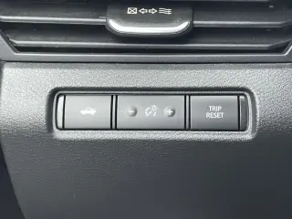 Nissan Altima 2025 2.5 SR 4dr Sedan