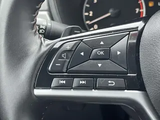 Nissan Altima 2025 2.5 SR 4dr Sedan