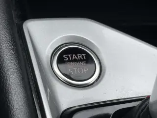 Nissan Altima 2025 2.5 SR 4dr Sedan