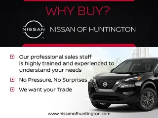 Nissan Murano 2025 AWD SL 4dr SUV