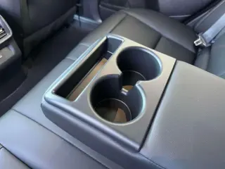 Nissan Murano 2025 AWD SL 4dr SUV
