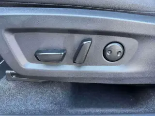 Nissan Murano 2025 AWD SL 4dr SUV