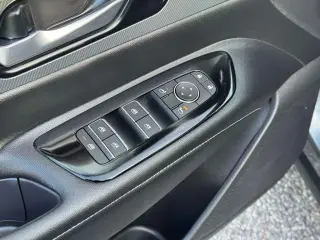 Nissan Murano 2025 AWD SL 4dr SUV