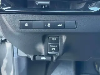 Nissan Murano 2025 AWD SL 4dr SUV