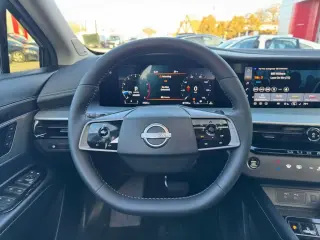 Nissan Murano 2025 AWD SL 4dr SUV