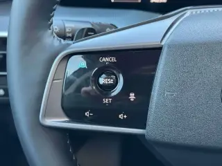Nissan Murano 2025 AWD SL 4dr SUV