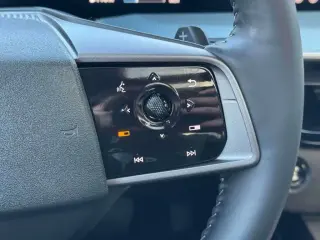 Nissan Murano 2025 AWD SL 4dr SUV