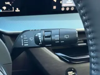 Nissan Murano 2025 AWD SL 4dr SUV