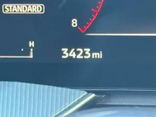 Nissan Murano 2025 AWD SL 4dr SUV