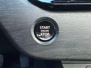 Nissan Murano 2025 AWD SL 4dr SUV