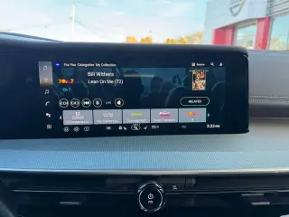 Nissan Murano 2025 AWD SL 4dr SUV