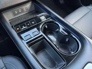 Nissan Murano 2025 AWD SL 4dr SUV