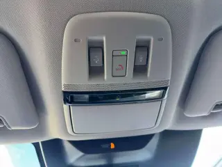 Nissan Murano 2025 AWD SL 4dr SUV
