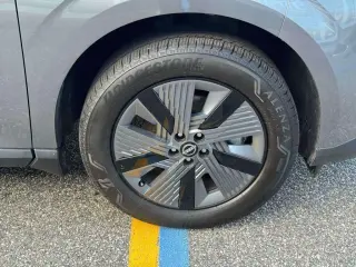 Nissan Murano 2025 AWD SL 4dr SUV